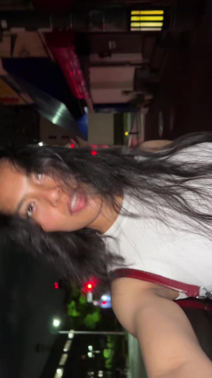 @Asmina Stha