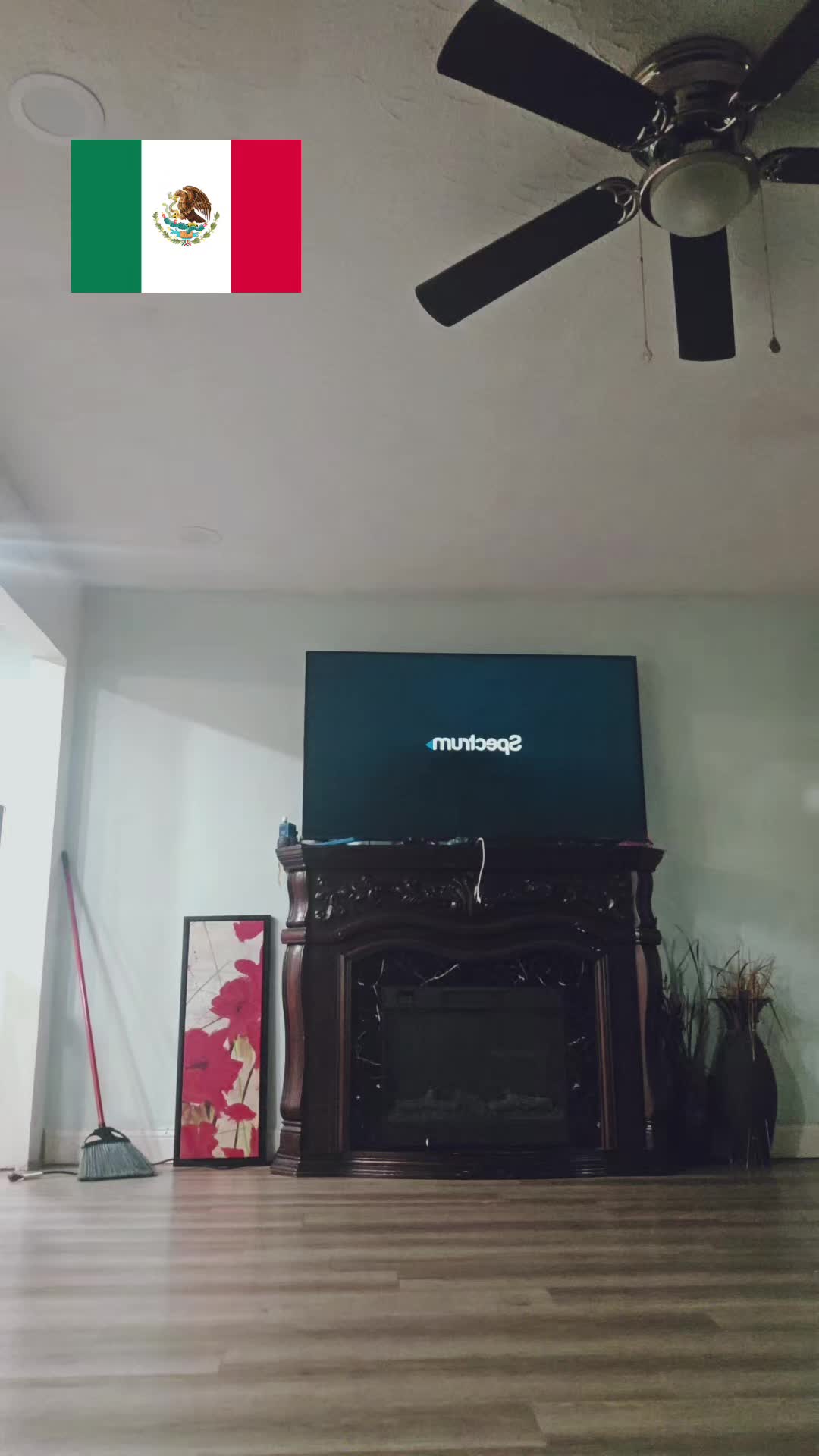 @Esli tiktok🧿🧸