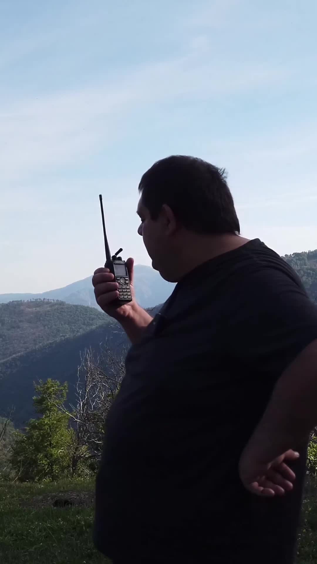 @Angelo Demelas