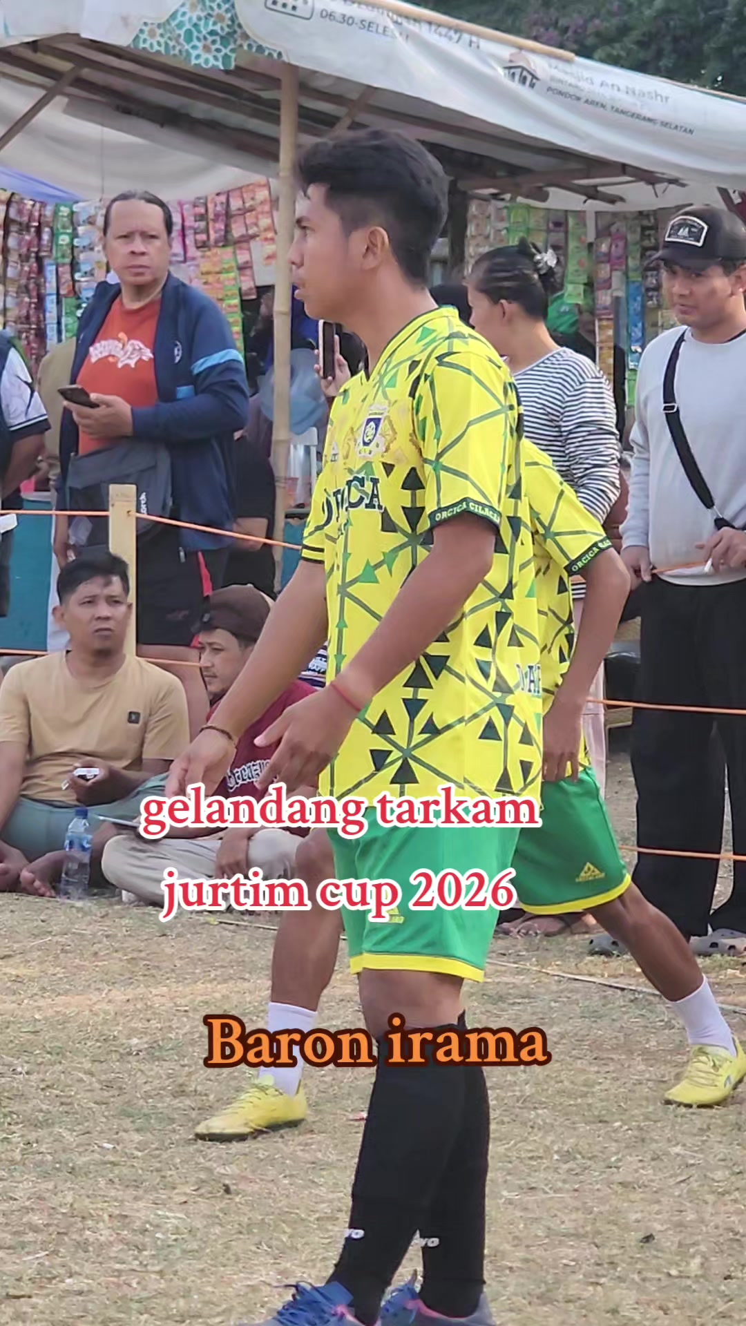 @baronirama4