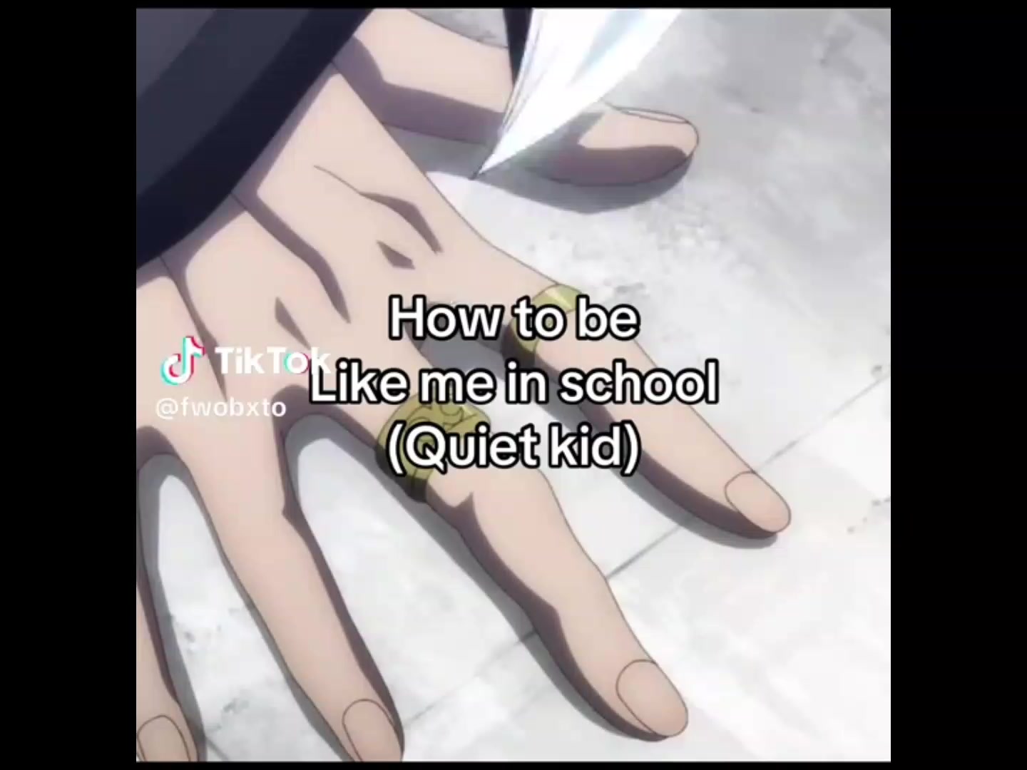 @𝕍𝔼ℂ𝕋𝕆ℝ