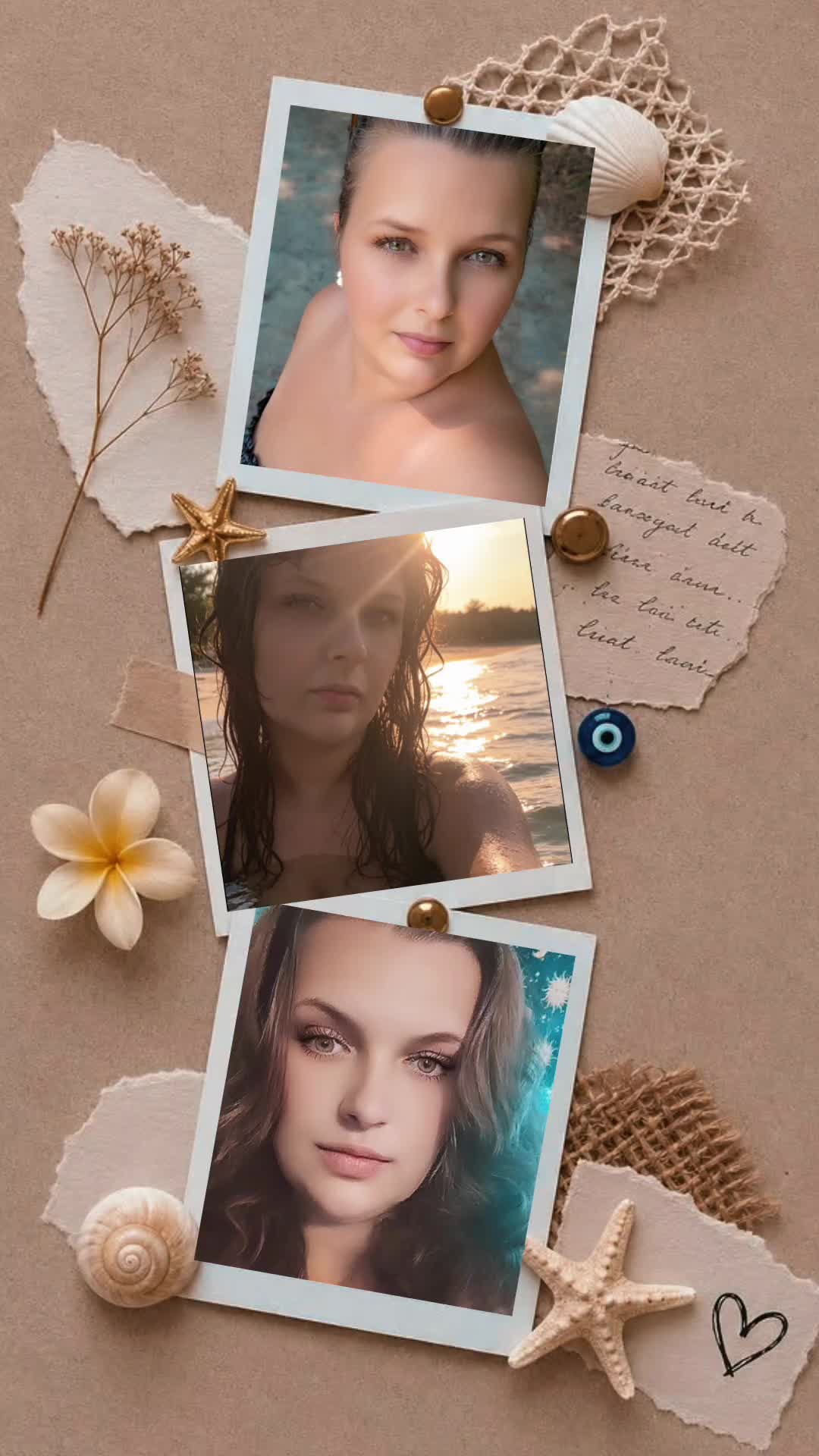 @lisa dresden