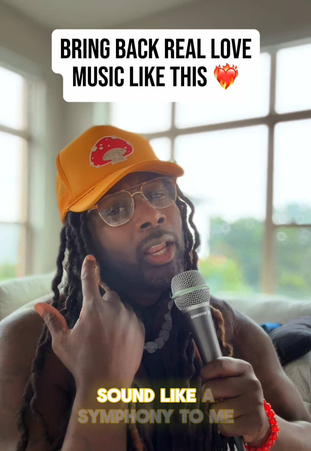 @The Mind Of Bizzel