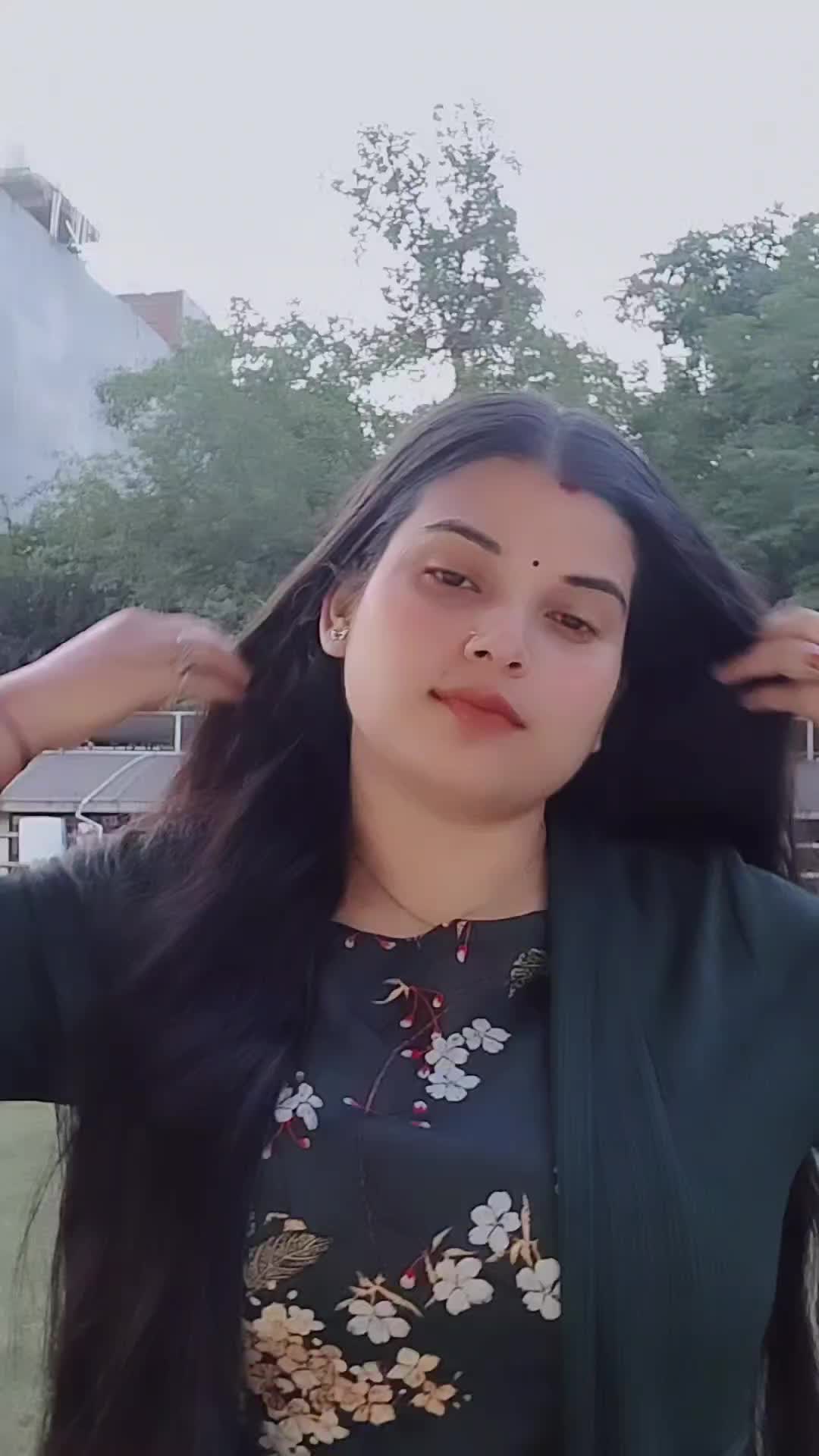 @🇳🇵👀nepali girl⚔️