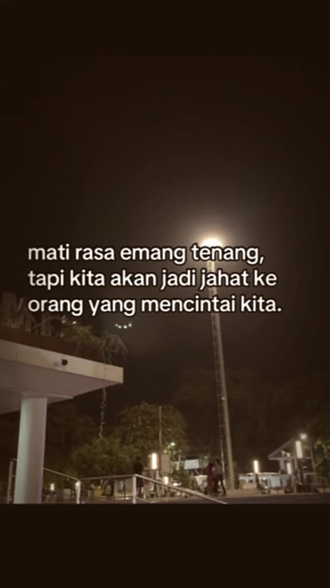@meong🐾