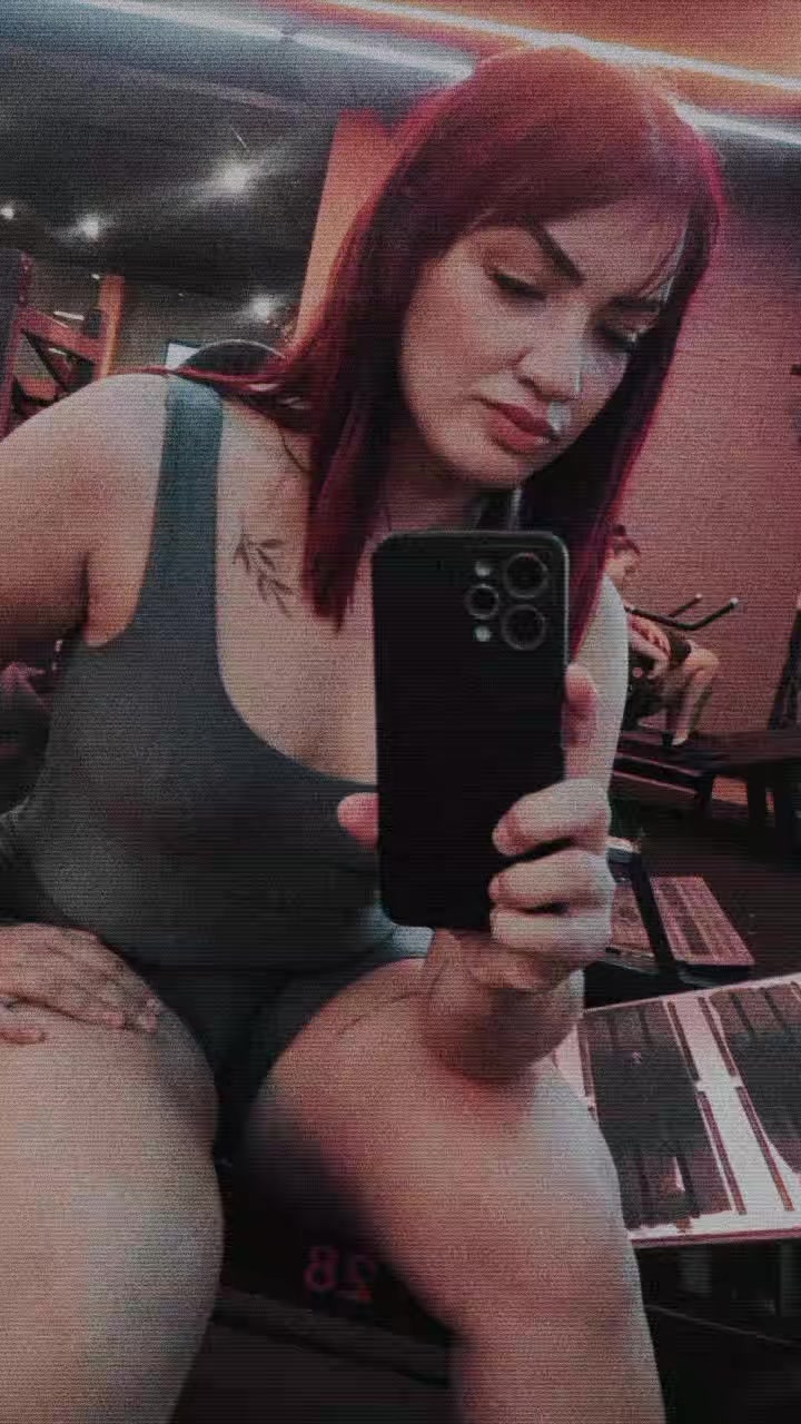 @gisllaynesallesaraujo
