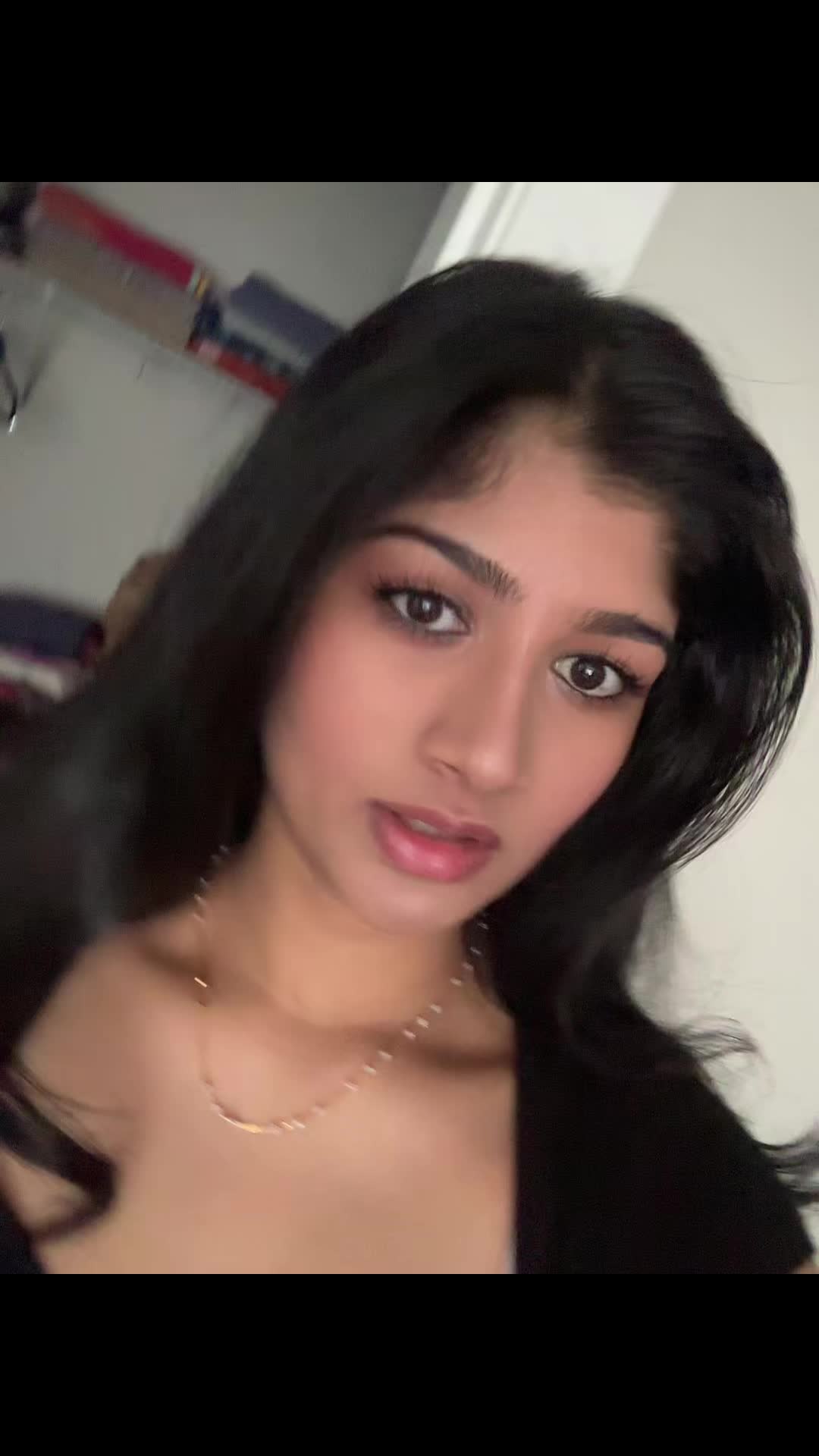 @bhavya_lol