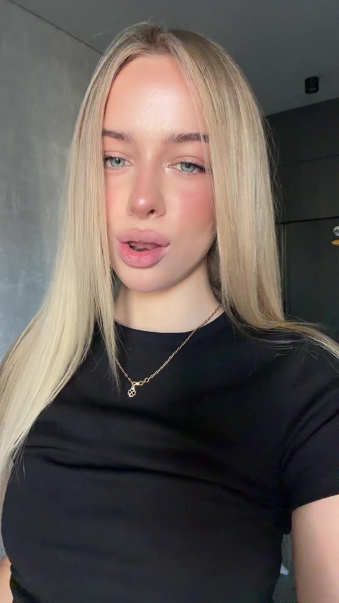 @тгк: лапочка