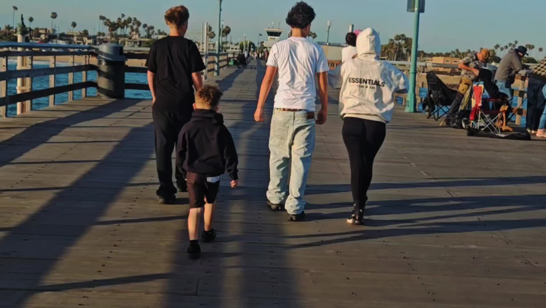 @basketballmama661