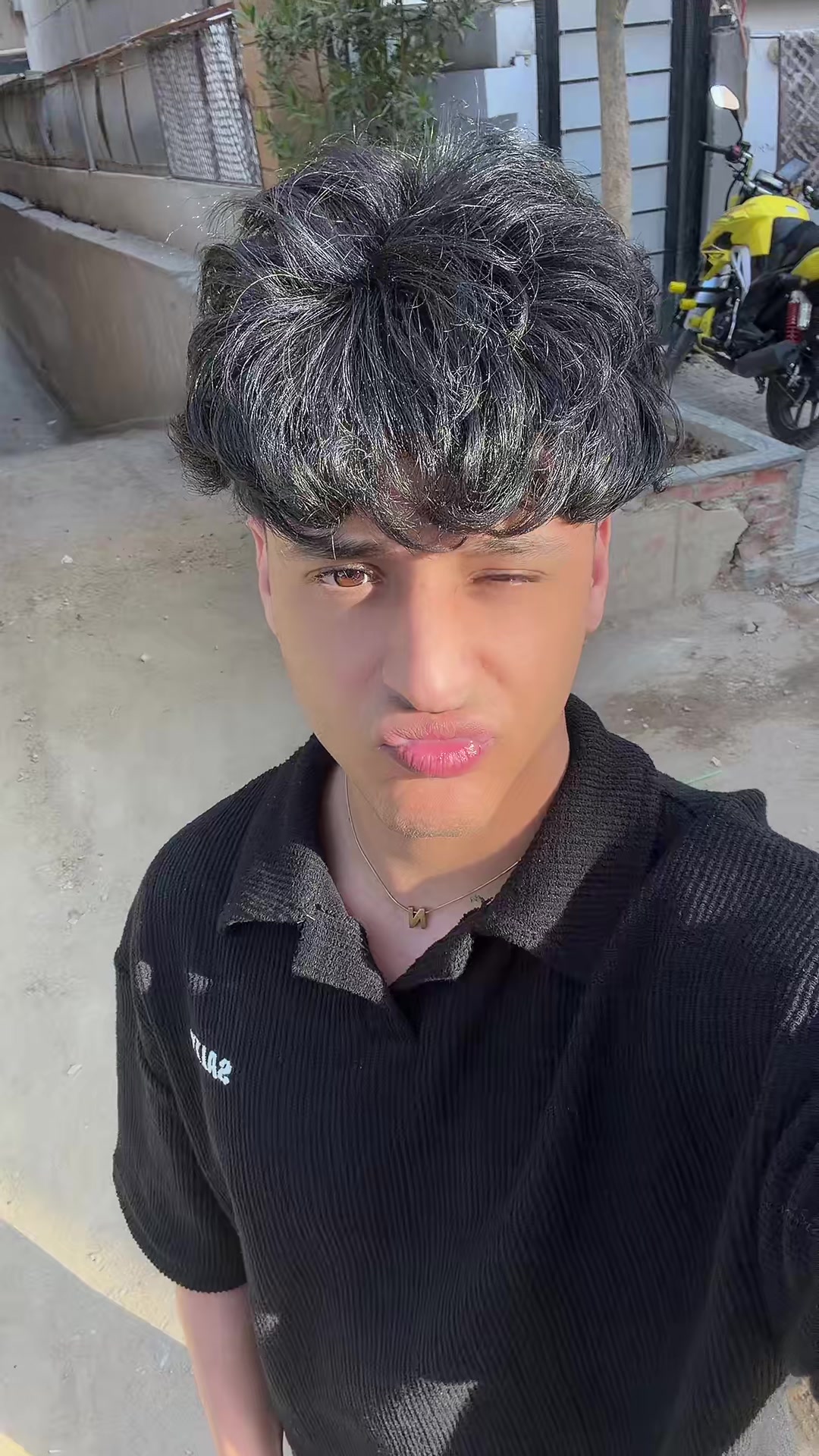 @Alpop | البوب