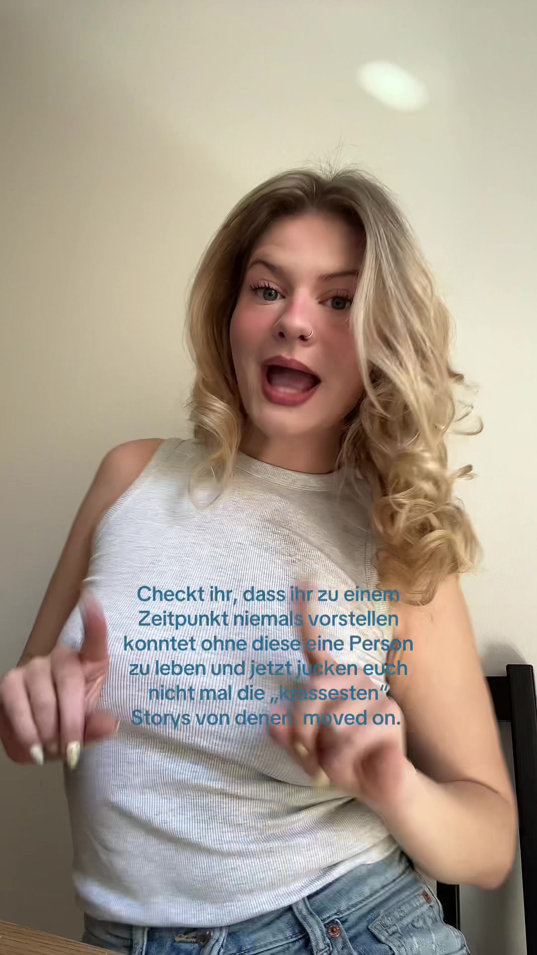 @Lisaamareyyy