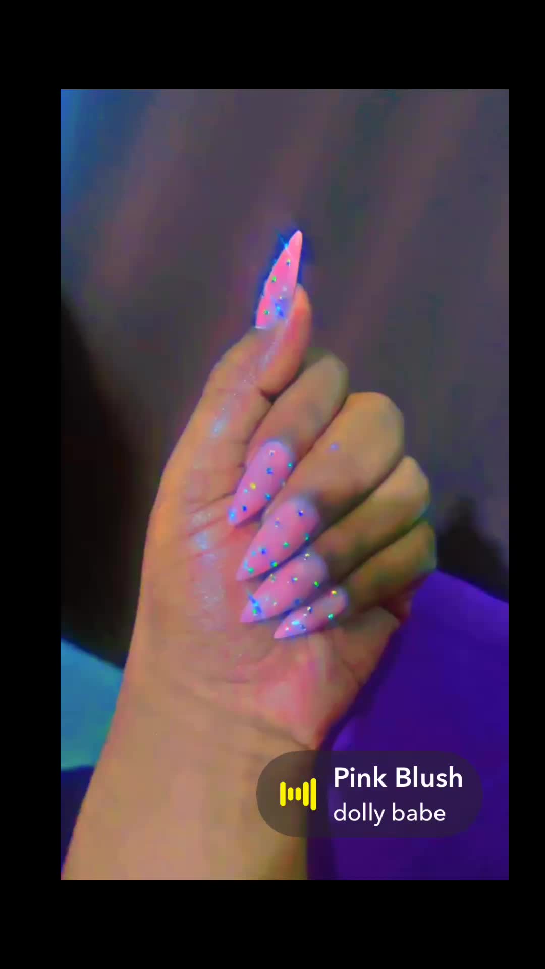@teedelcardi_
