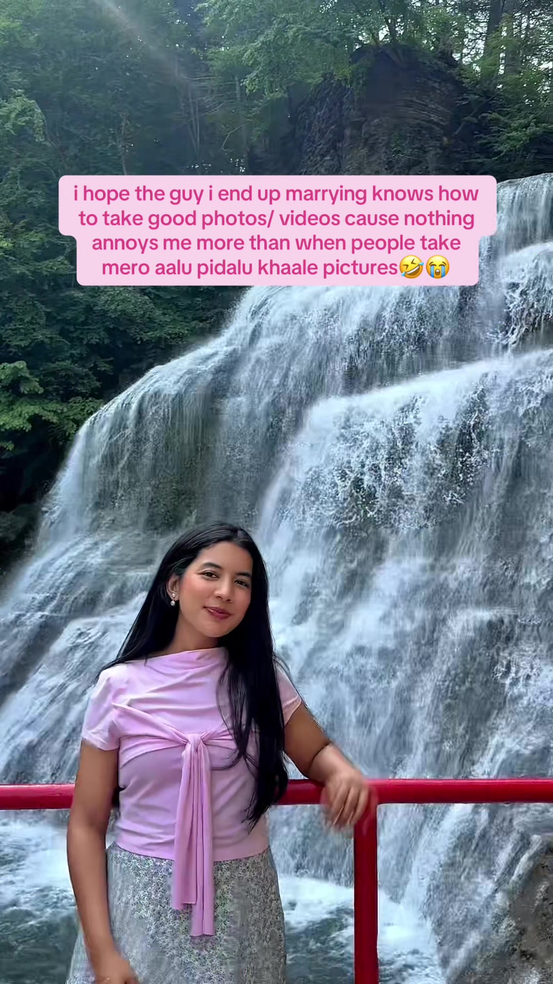 @Akriti Chhetri