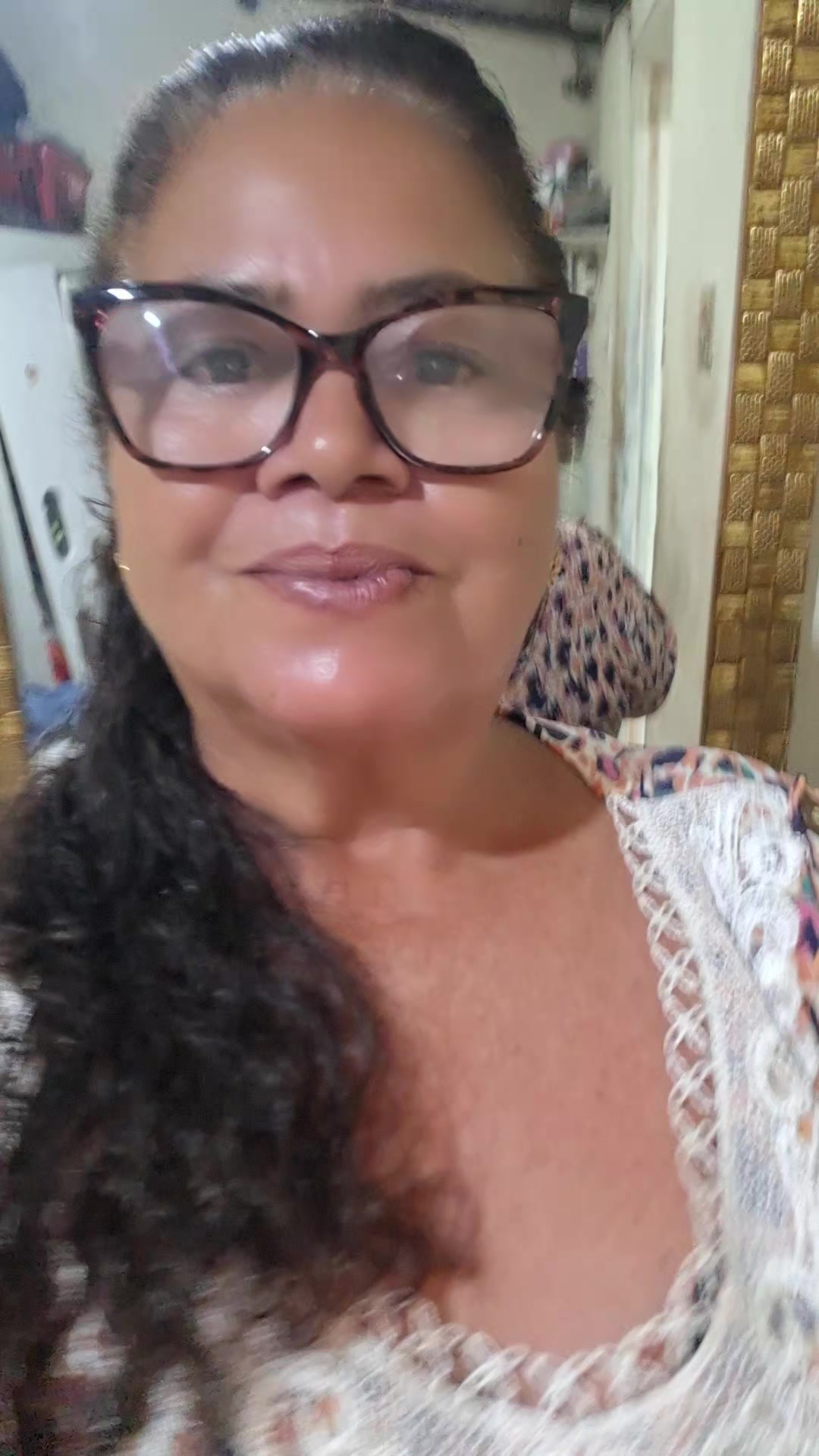 @Cris Azevedo oficial