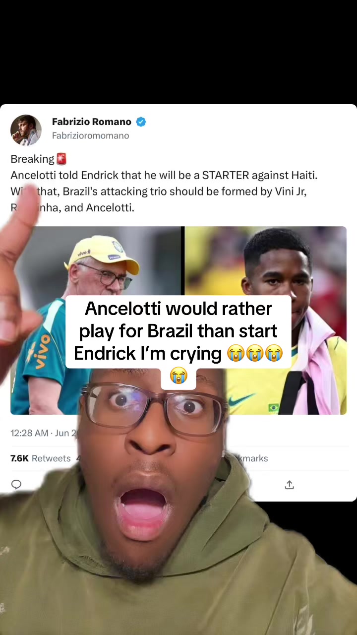 @CATCHFOOTY