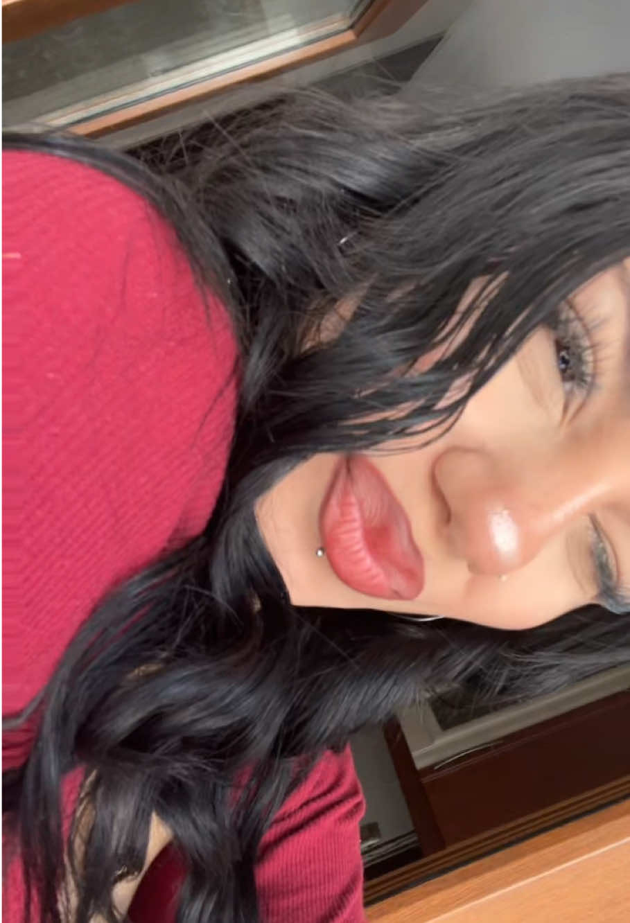 @𝑬.𝑺