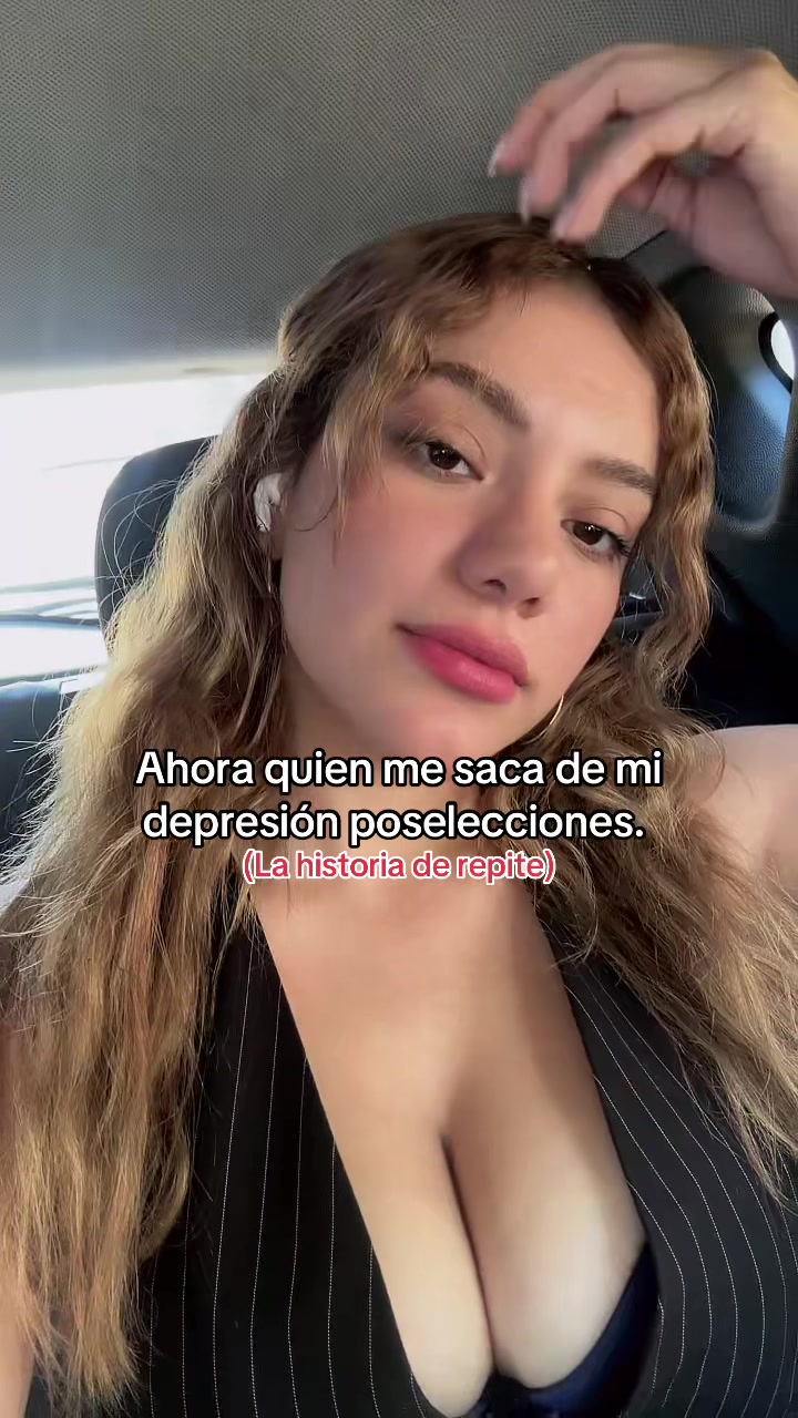 @Anggela Vivanco 🪽