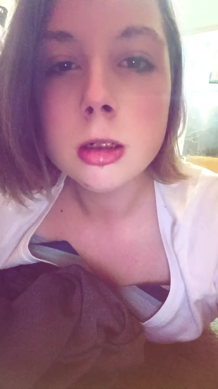@WBLUNTZZ17