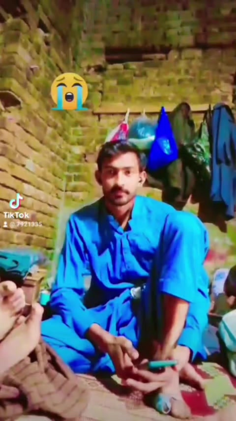 @akram 35.ha