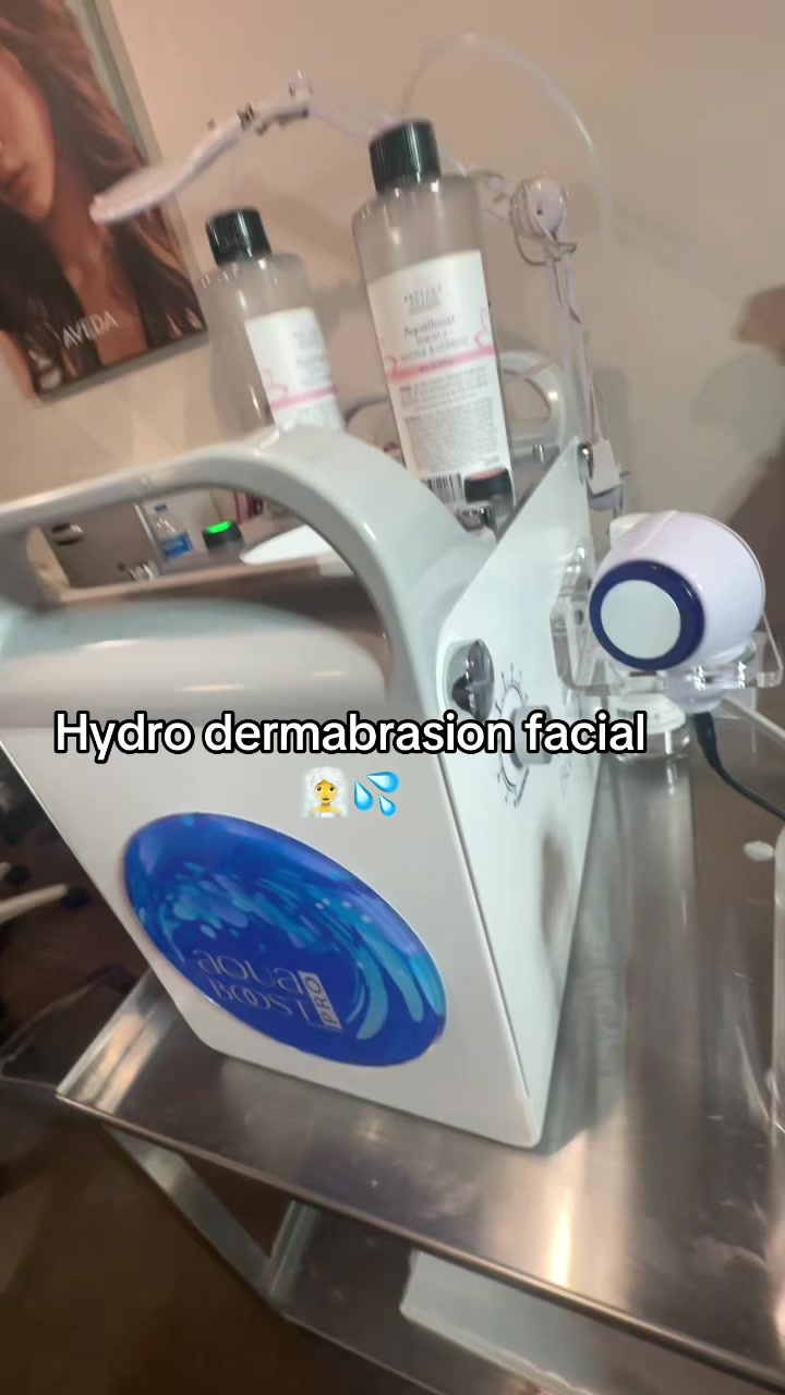 @estheticsbyviii