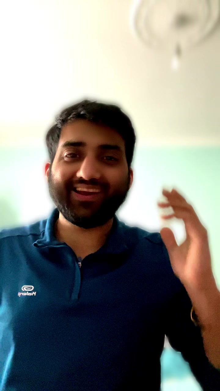 @Patel power👍🫡🥰😍