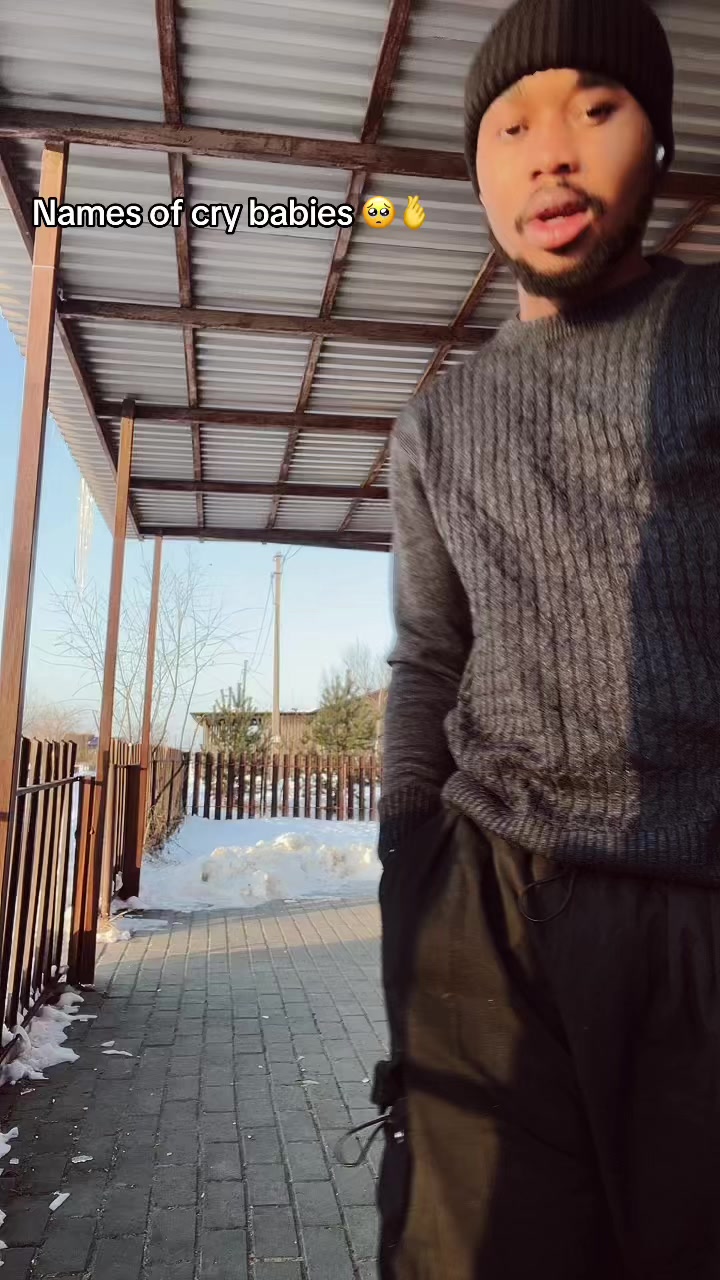 @MINI_$KIRT🕊️🕊️🕊️