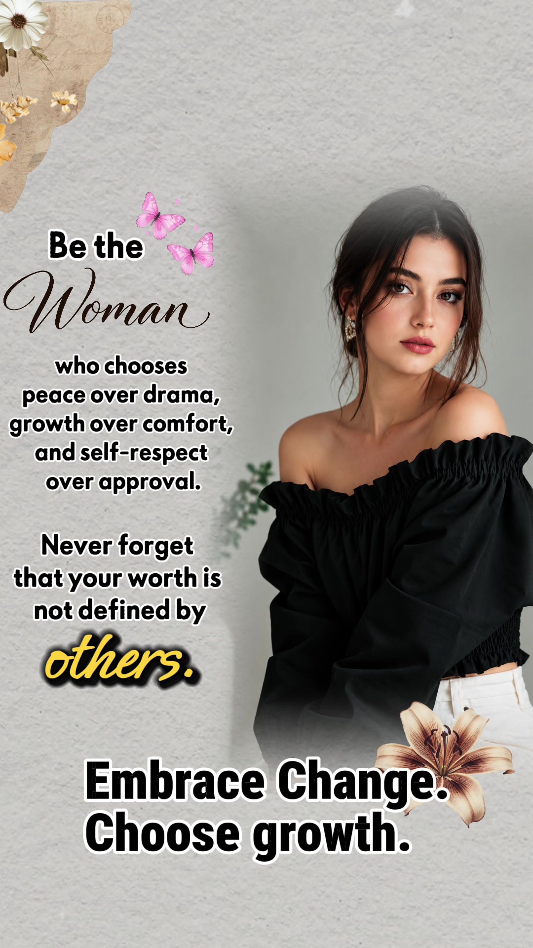@Quotes for you🥰🇺🇸