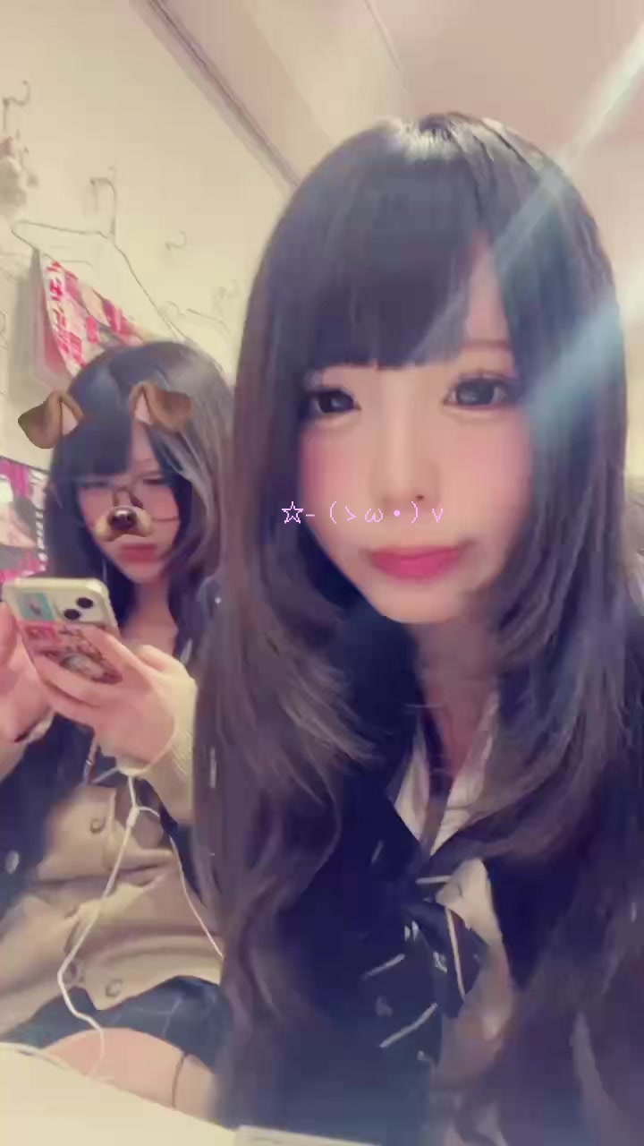 @おれ