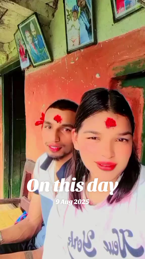 @SaNi♥️(2003)