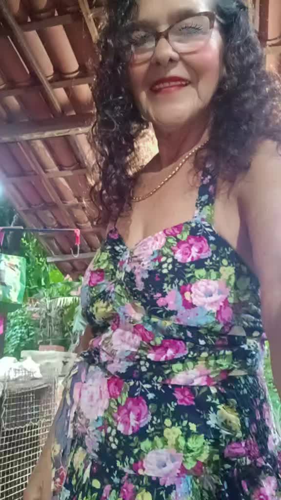 @Conceição pivetam