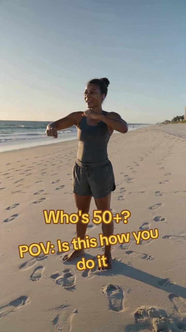 @shesgonnatalkaboutit