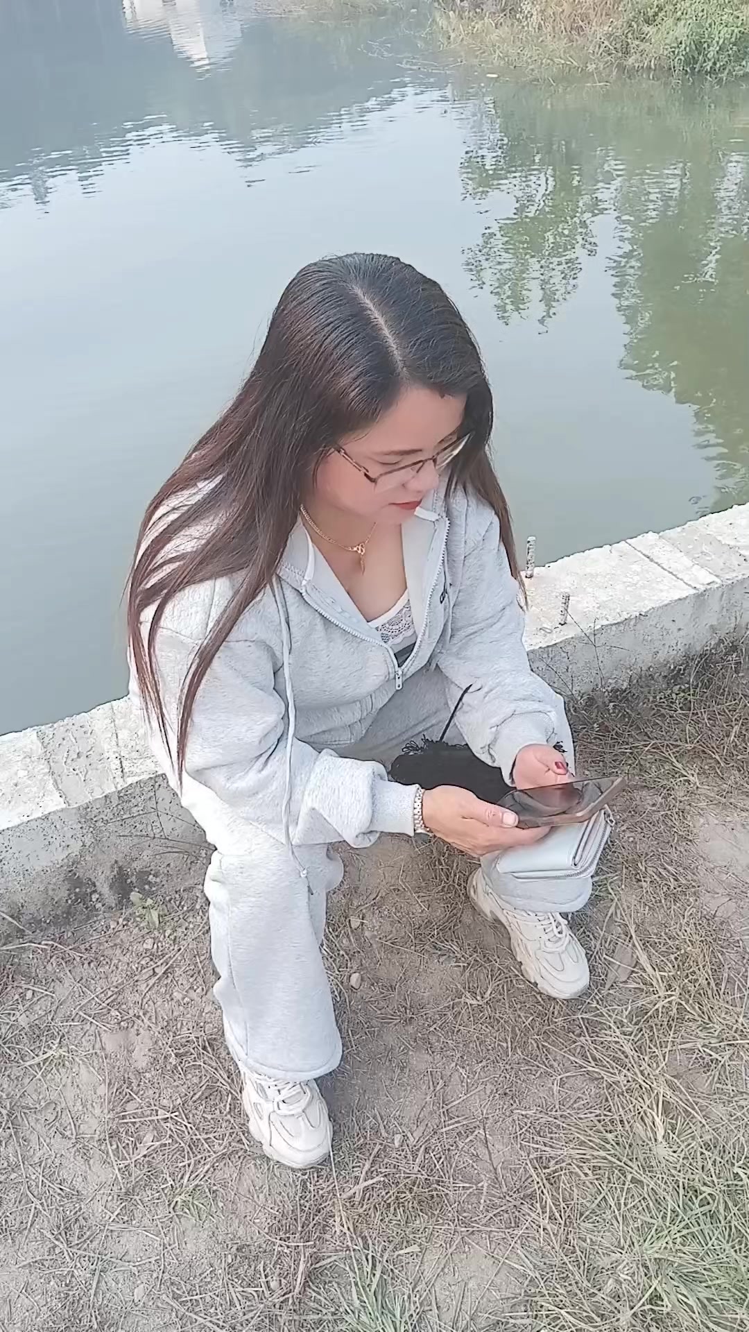 @Dhanmaya tamang