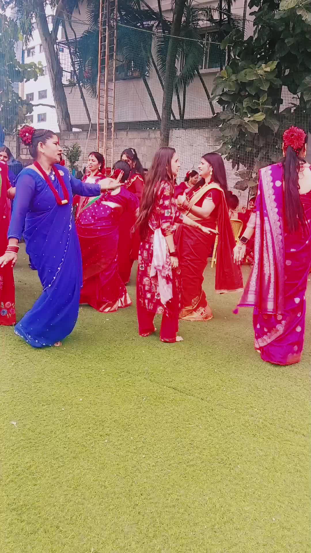 @Manisha Puri