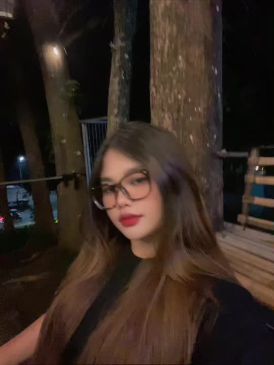 @A.