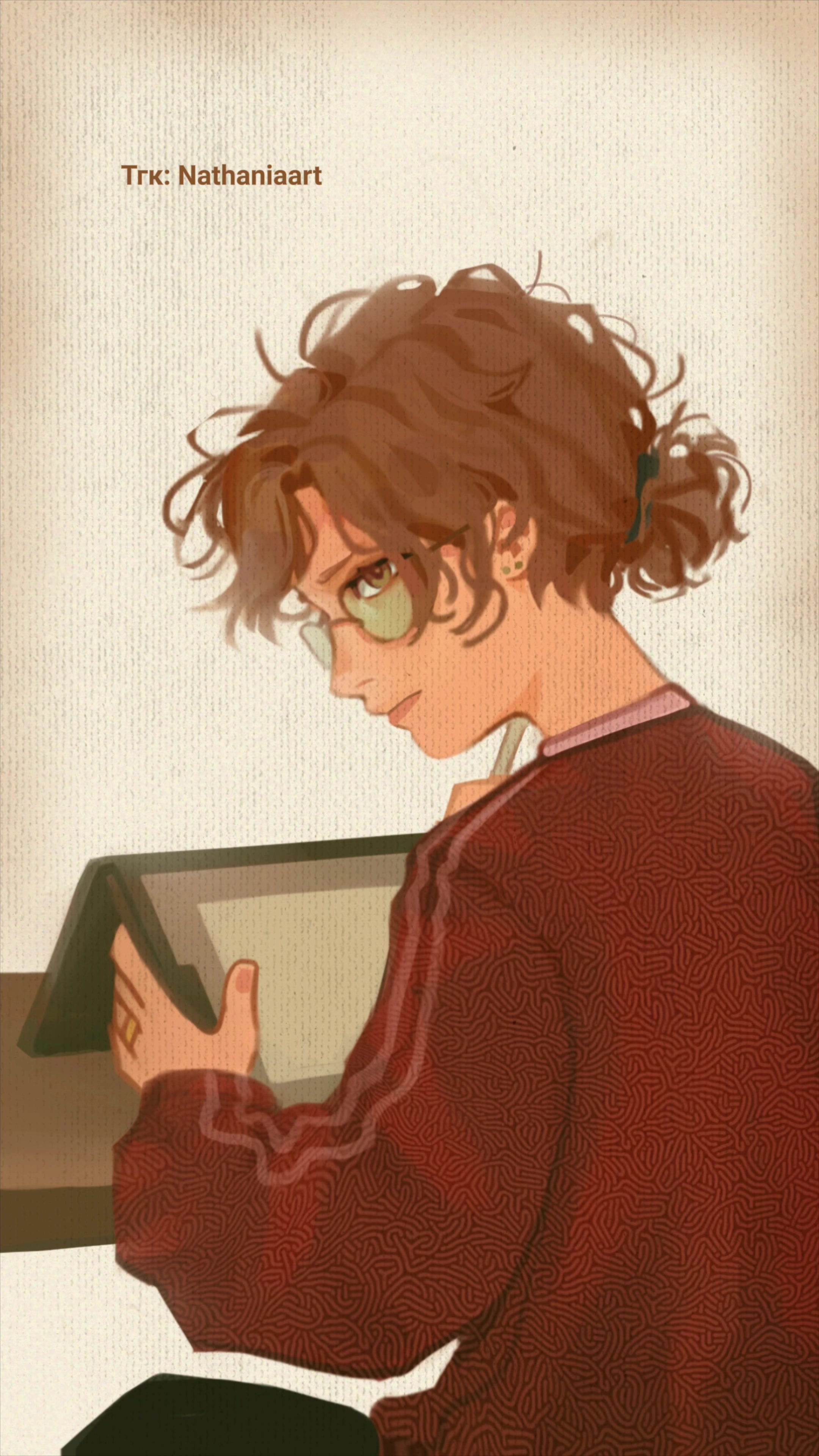 @☆nat☆