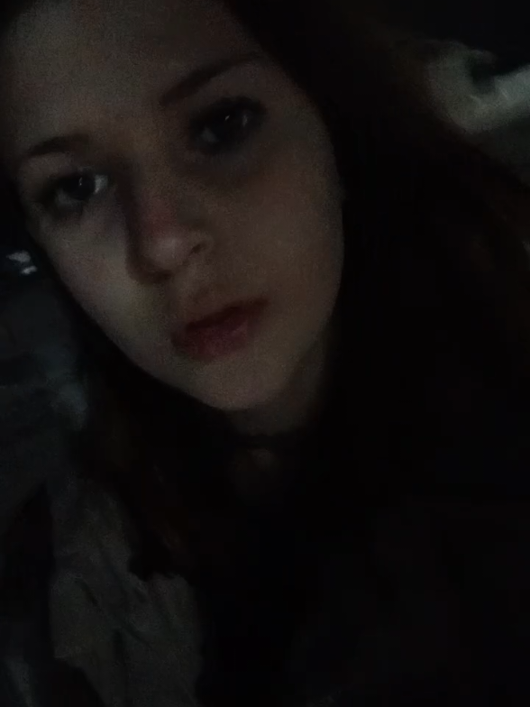 @killeyoself 🇩🇪