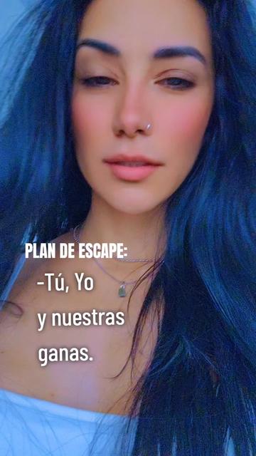 @La LolaEsa🇵🇷👽🏳️&zwj;🌈 Tribu💙