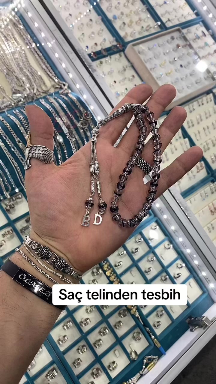 @Eymengumus38
