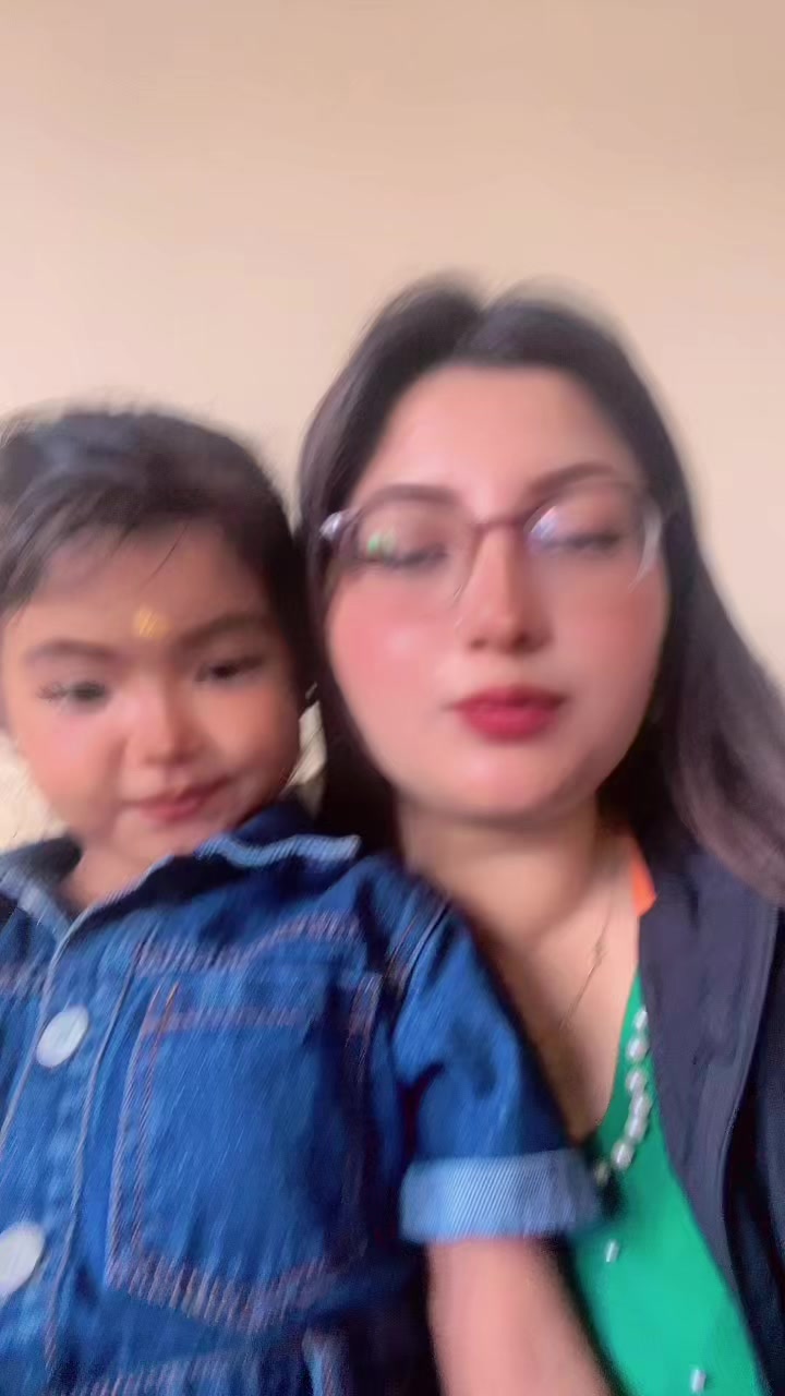 @Rashmi pathak❤️