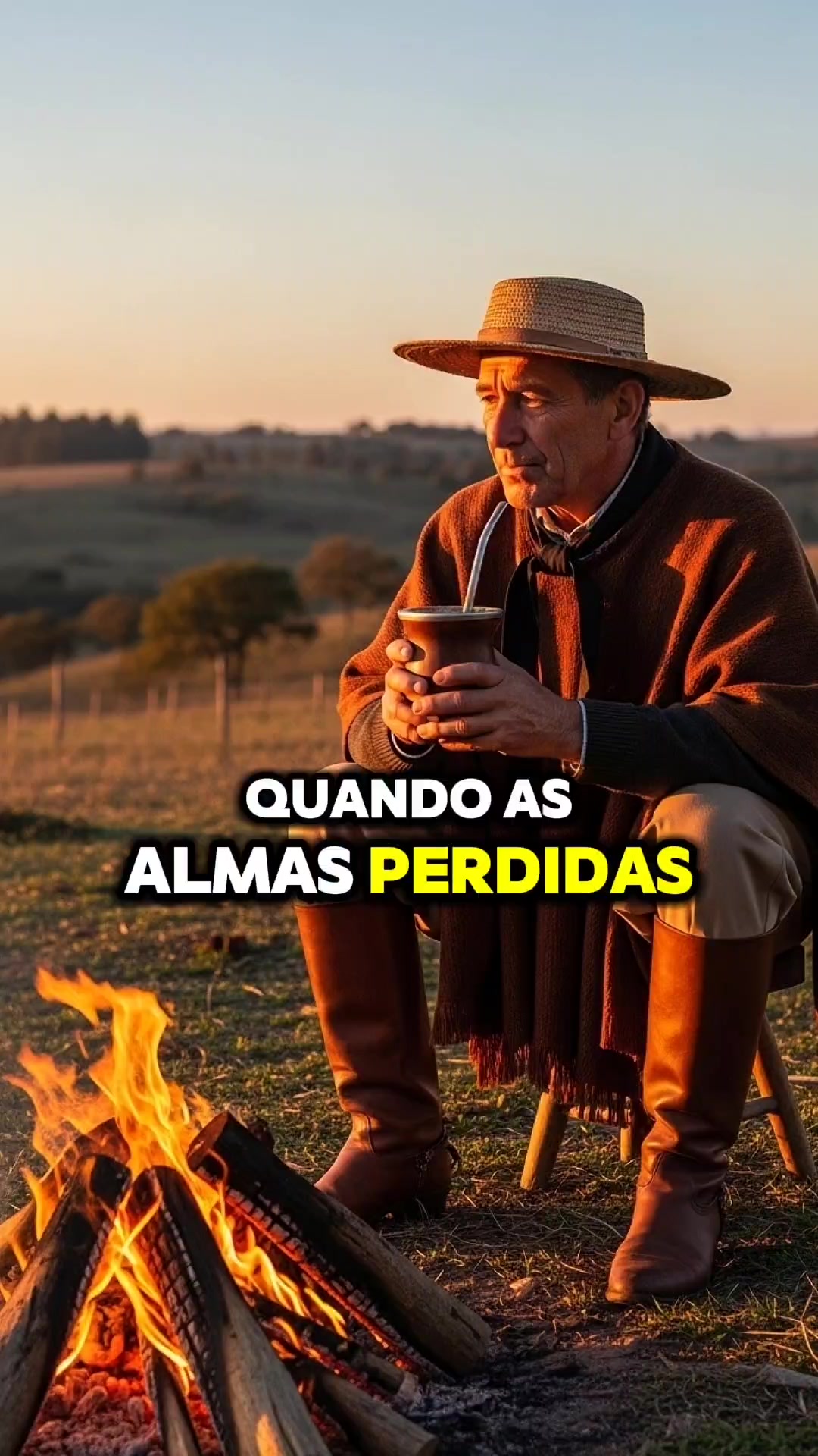 @Melodia Ga&uacute;cha
