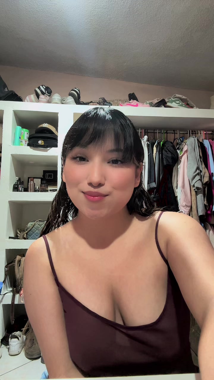 @Clau🫶🏻