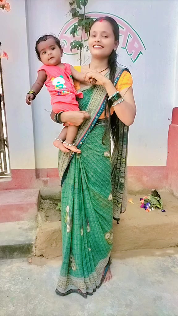 @sangitasushil22