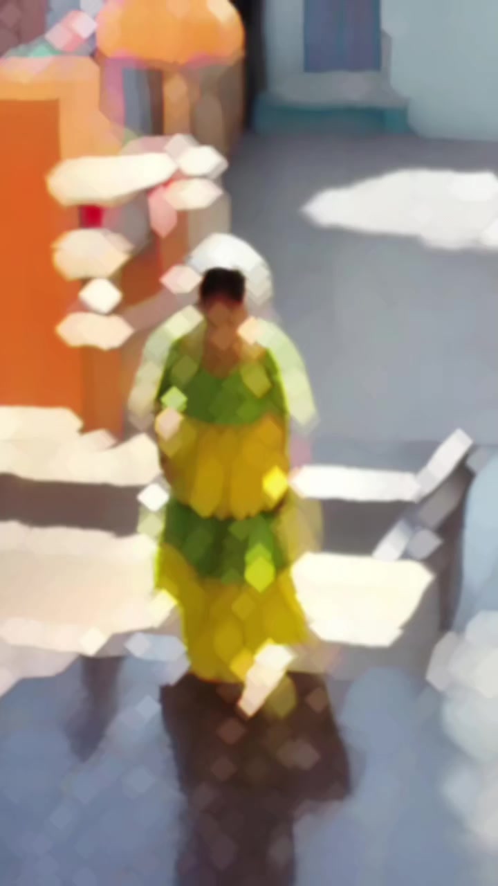 @nanthinee