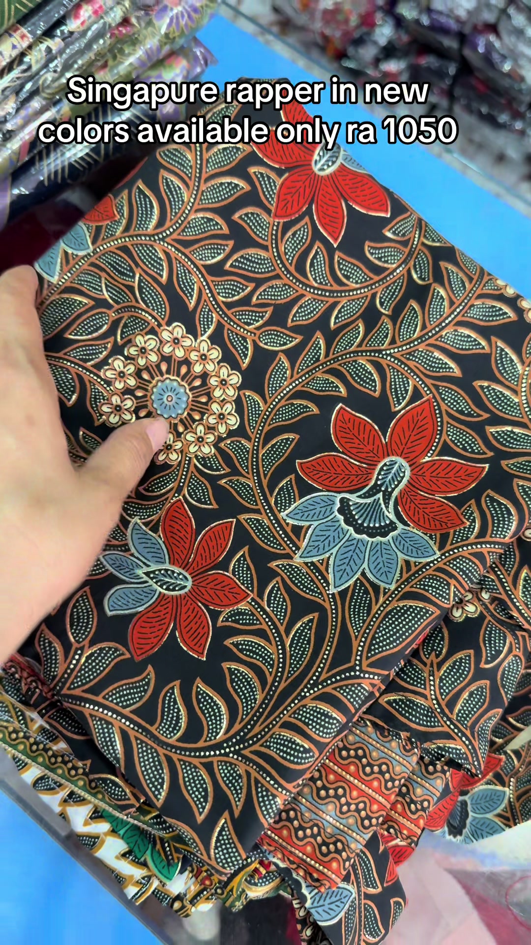 @🛍️Suza_ collection 🛍️
