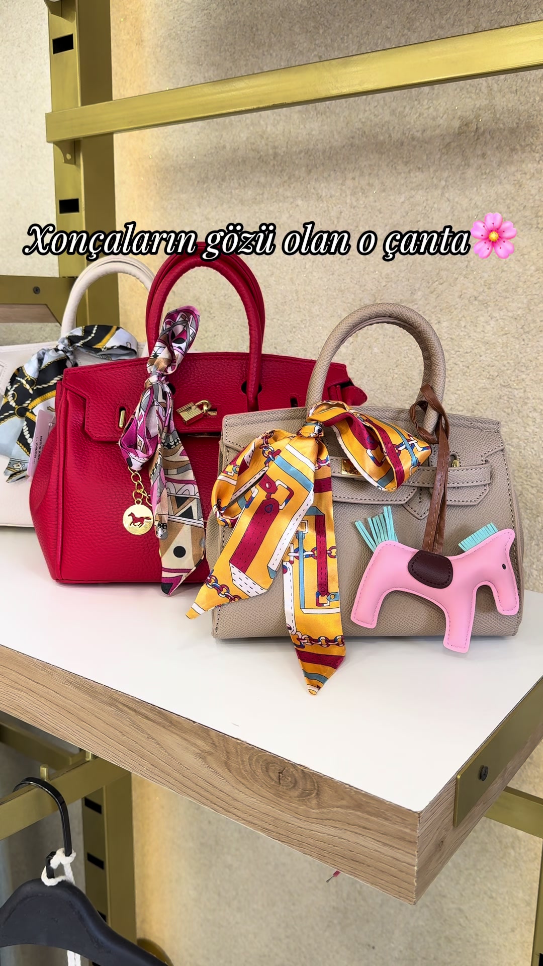 @🛍️MonikaShopping🛍️