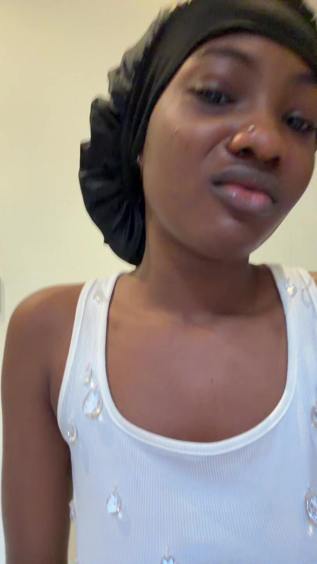 @ohli_viyah2