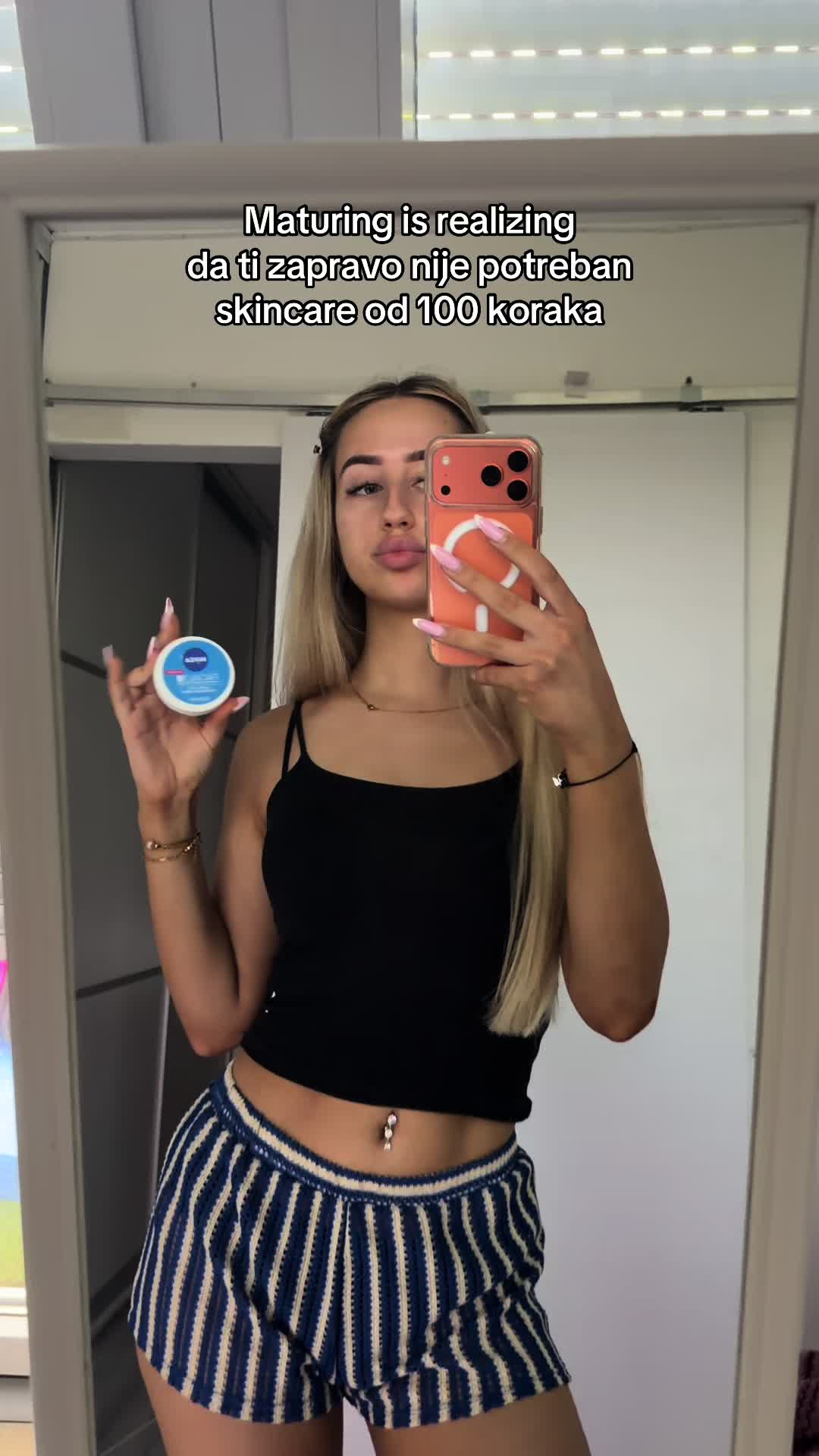 @IVA