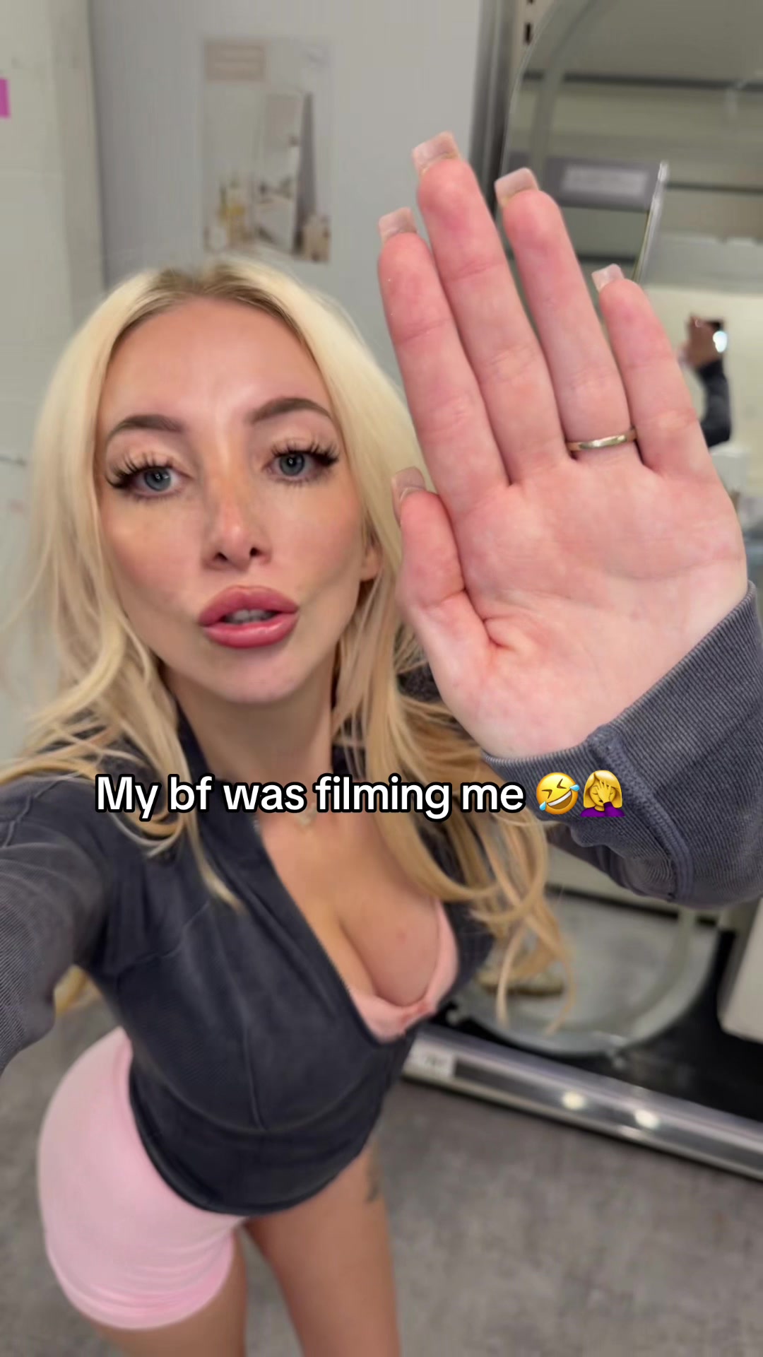 @babycharlotte1 🌶️