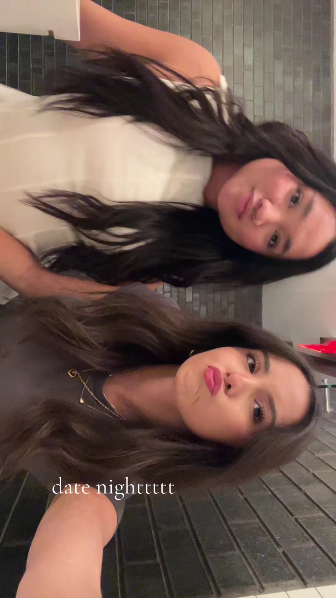@Anna