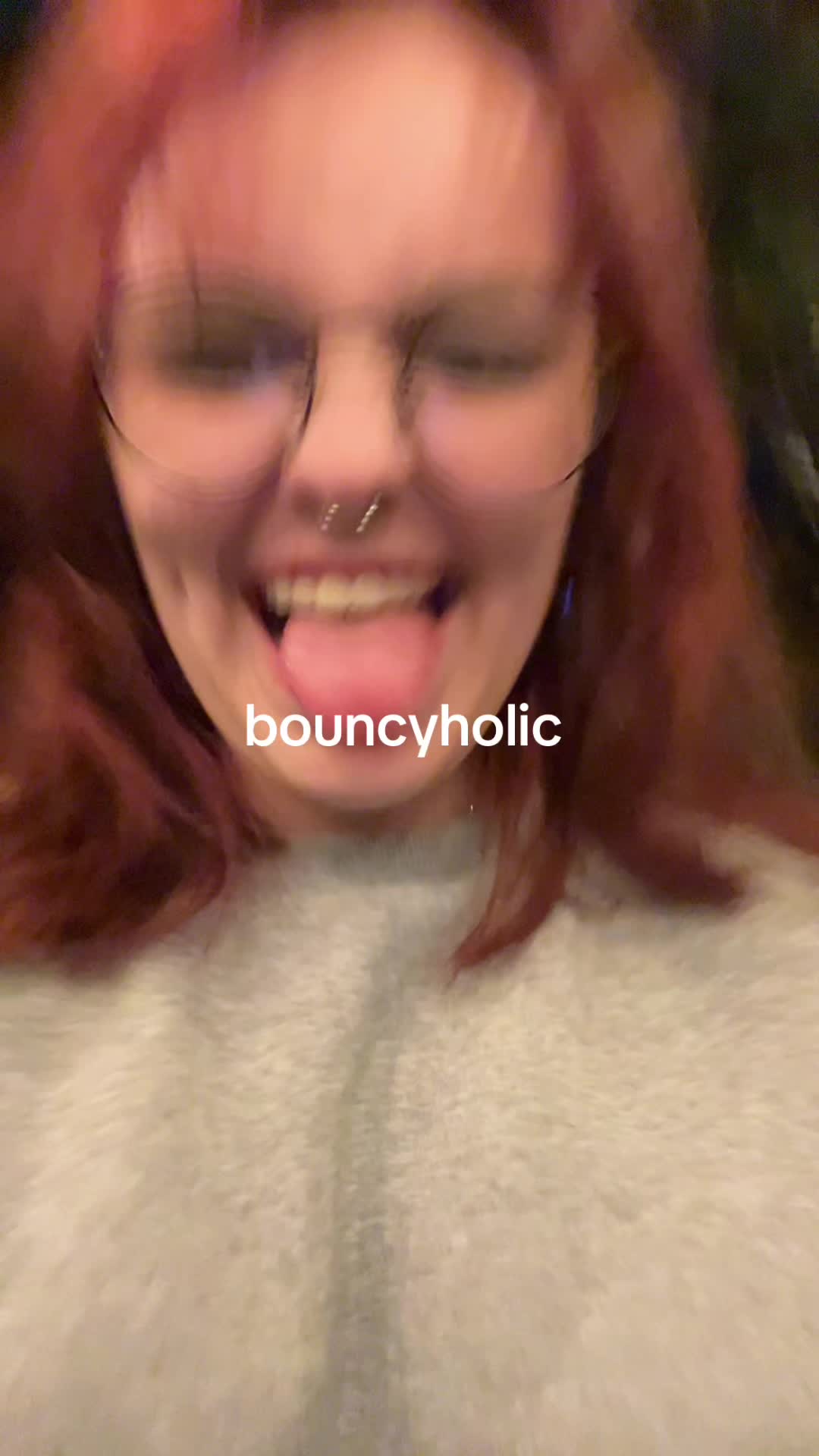 @lea